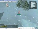 ノーカットでＲＯをはじめからプレイしようとしたけど駄目だった４