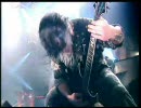 Slipknot Surfacing LIVE