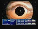 【ディシディア】ＦＦ７＋ＦＦ８　特殊技【原作比較】