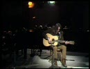 Neil Young　- Heart Of Gold (Live 1971)