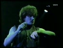 U2 - Gloria (Live November 4, 1981)