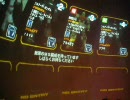 【戦場の絆】ＴＤ４４ＦＡ編成その１【reva】