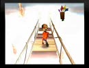 ノーカットでクラッシュバンディクーをプレイ Part6