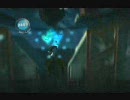 【LBP】ファクトリー ライフパーフェクト【リトルビッグプラネット】