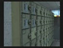 人並み実況　龍が如く　part31