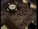ワイルドアームズ２nd実況プレイpart84