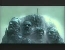 【MGS4】ソリッドだけどビッグボスになりたい　13