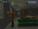 Sims 2 成長記録 Part10 七日～八日目