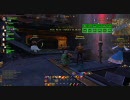 【Warhammer Online】エンジニアでT1シナリオ