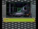 スナッチャー(SS版)パート2 