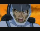 【ホットペッパー】機動戦士ガンダム00ペッパー2【MAD】