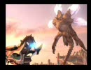 ＦＦ10ネタ制限プレイ　キマリ主力でプレイ　45