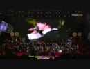2008 ソテジ シンフォニー - MOAI (2008 Seo tai ji Symphony - Moai)