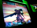 カードビルダー坂戸戦線　１1