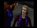 【実況】死にゲーらしい『OverBlood』をプレイしてみた part4