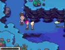 天気がいいのに予定無いからMOTHER3やることにしたpart31【実況】