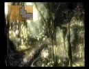 [其５３]ヴァルキリープロファイル2-シルメリア-を実況プレイ？してみる