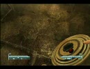 Fallout3　でねっていう実況プレイ　part19