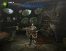 MHF　ハンマーでGOGO　第2回