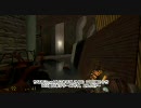 【HL2MOD】 Offshore - Half-Life 2: Ep2 #24