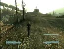黒帯の俺がＦａｌｌｏｕｔ３実況プレイ第１２話