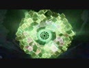 韓国アニメーション [ゴーストメッセンジャー]