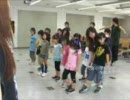 step2