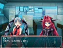 機械仕掛けのイヴ　プレイ動画042　１０月１９日その１