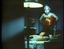 ウルトラセブンclip