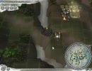 【三国志11】司馬懿で中華統一 その77