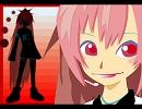 初音ミク☆オリジナル曲「思い出パレット」　(2)-2
