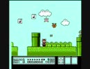 ２倍速だよマリオ３は無理ゲーなのか？part-0