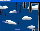 【死にゲー】フリゲ jumper two 実況 part30