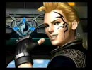 FF8じったり＆マータリプレイ(実況おまけ)2の2