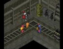 【凛々しいマユゲ】ポポロクロイス物語を実況プレイ 第３章 part4