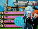 マジアカDS gdgd実況動画 22回目 QMA QMADS