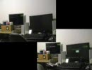 【比較】WindowsXP　ｖｓ　Windows7（64Ｂｉｔ）　起動テスト