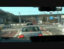 奥多摩湖へ走ってみた。その2