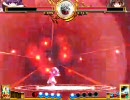 東方緋想天　対戦リプレイ 090129 文(主) vs パチェ
