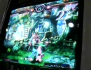 GGXX AC サミット(CH) VS TOMO(BR) 2