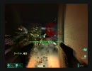 【ハイテンション】F.E.A.R. Perseus Mandate実況プレイpart2