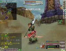メイン氷による解説動画 Part2