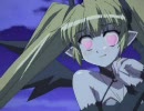 錬金3級 まじかる？ぽか～ん 第01話