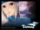 【作業用BGM】TalesWeaver 楽曲集3