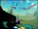 No,00032　高ゲル＆ゲルJ　2戦分