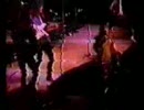 Helloween - Dr. Stein
