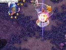【TalesWeaver】マキシPK動画