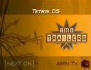 ゲームのCMのようなもの