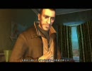 GTA4　ストーリーをプレイ（パート１）