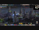深夜の暇つぶし　　 rappelz　ラペルズ　